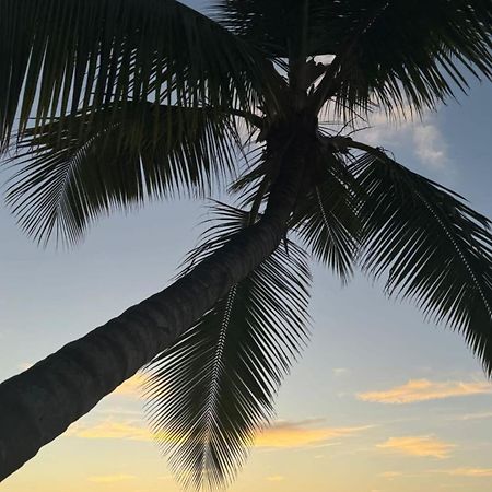 Appartamento Ap Barra Grande Com Piscina Marau  Esterno foto